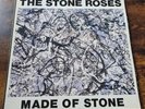 The Stone Roses Made of Stone - ORET2 - 12
