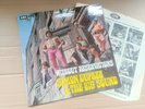 SIMON DUPREE Without Reservations LP 1st UK PARLOPHONE Y/B 1967 -RARE  STUNNING
