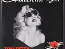 TOM PETTY & HEARTBREAKERS: american girl SHELTER 7