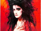 Diamanda Galas Saint Of The Pit UK LP Vinyl Record Album 1986 STUMM33 Mute 33