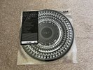LIAM GALLAGHER C’MON YOU KNOW ZOETROPE PICTURE DISC VINYL LP OASIS LOW NUMBER..