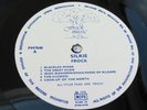 Frock SILKIE  1978 UK FOLK LP Private Press SUPERB NEAR MINT AUDIO