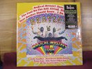 The Beatles - 