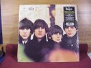 The Beatles - 'BEATLES FOR SALE