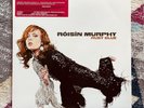 Roisin Murphy “Ruby Blue” - Limited Deluxe Double LP