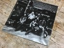 The Allman Brothers Band at Fillmore East 2 Disc LP Vinyl (1971)