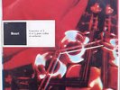 Paul MAKANOWITZKY vln on MOZART Chamber Orch Ristenpart French STEREO CFD 2266