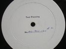 Philips PHS 900 120 Beethoven Trio #3 Vegh Casals 2LP TEST PRESS RFR2 1964 NM