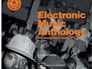 Electronic Music Ant - Electronic Music Anthology 7: House Music Sessions / Vari