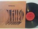 Soft Machine - Third COLUMBIA G30339 Stereo 2 LP '70 JAZZ PROG ROCK