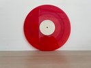 Ce Ce Rogers – Someday 2003 12” House Red Vinyl Hoxton Whores Remixes