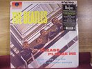 The Beatles - ' PLEASE PLEASE ME  
