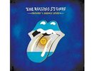 The Rolling Stones Bridges to Buenos Aires VINYL NEW