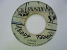 JOHN HOLT Ali Baba TREASURE ISLE Reggae 7