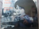 SUPRAPHON 1111 3196 G Shizuka Ishikawa: Famous Violin Encores