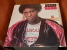 Bernard Wright - 'Nard - Vinyl LP     Album   VG+