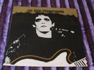 LOU REED / Transformer ORIG UK 1st PRESS LP 1972 PSYCH ROCK ESSENTIAL MONSTER