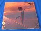 PRETTY THINGS / Parachute ORIG HARVEST UK 1st PRESS LP 1970 HARD PSYCH PROG ROCK