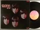 Nazz  Self-Titled   Psych, Pop Rock