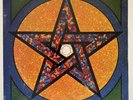 Sweet Child, by Pentangle UK 1968 Transatlantic