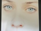 Fiona Apple Tidal Vinyl Me, Please LP Record 45 RPM 180 Gram Reissue Remastered