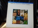 Audiophile OMR Mobile Fidelity MFSC 1-512 Tchaikovsky Symphony No 6 Karajan NM