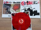Beatsteaks ‎– Smack Smash red vinyl gatefold LP NEU toten hosen ärzte nofx