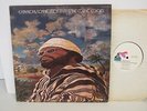 Lonnie Liston Smith & The Cosmic Echoes Expansions Gatefold Jazz Funk LP