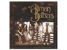 Allman Brothers Band, ALMOST THE EIGHTIES VOL. 2, Vinyl Record
