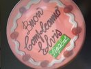 Ligabue ‎Buon Compleanno Elvis - Picture Disc - copy 1542/3000 - Remastered 2015