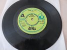 LOVE : STAND OUT B/W DOGGONE **DEMO COPY**