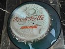 JUDAS PRIEST  ROCKA ROLLA FRENCH PICTURE DISC ORIGINAL 1983.