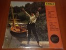 MINA TINTARELLA DI LUNA LP *RARE* STUDIO MEDIA VNL PRESS VINYL LTD ITALY New