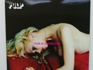 This Is Hardcore by Pulp (Record, 2009)
