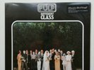 Different Class by Pulp (Record, 2011) Still Sealed Mint