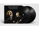 What Made Milwaukee Famous [VINYL], Page Jimmy & Plant Robert, Vinyl, New, FREE