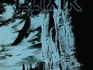 The Son Of Odin [VINYL], Elixir, Vinyl, New, FREE & FAST Delivery