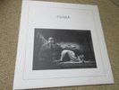 Joy Division Closer LP UK 1st Issue  SUPER PRESS   ***CLEAN***  [Ex/Ex+]