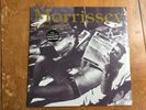Morrissey: Tomorrow--Purple Promo 12” Vinyl--1992