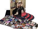 Finally Enough Love: 50 Number 1’s by Madonna Exclusive 6 Vinyl Box 8/19/22 S/O