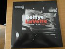 Bettye Lavette - The Scene of the crime