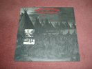 NEIL YOUNG - BROKEN ARROW  2LP  EX/VG