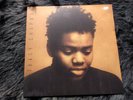 LP Tracy Chapman  Neuwertig