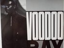 A GUY CALLED GERALD Voodoo Ray 7