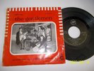 THE GENTLEMEN  7 e JBP 53561