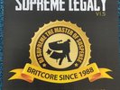 DJ Supreme Legacy R.I.P.  7