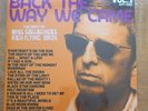 Back the Way We Came, Vol. 1: 2011-2021 by Noel Gallagher's High Flying Birds...