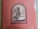 Various George Harrison Etc 2x LP Concert For Bangla Desh USA Capitol Withdrawn
