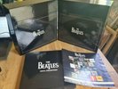 Beatles 23X LP 2x Box Sets Deagostini Apple 2017 Press ALL SEALED EXCEPT 2
