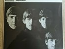 Beatles LP With The Beatles UK Parlophone Mono 1st Press -7N -7N INCREDIBLE COPY